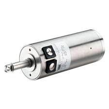 ACTUATOR Mini 01-W/A-1600-1,8-100-O/O+P